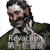 mizumi
