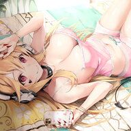 yuexguai
