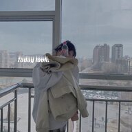 桥豆麻袋
