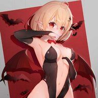 茉里茉里