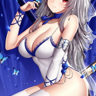 zhangshu4114