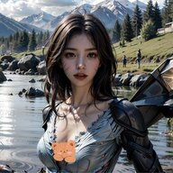 zhangzhang