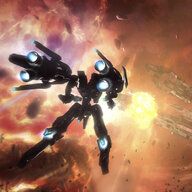 strikesuitzero