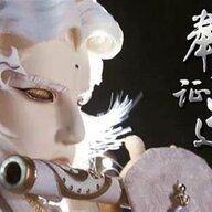 缺舟一帆渡