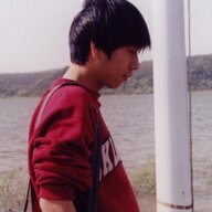 勇战不休