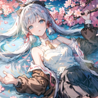 心神心神