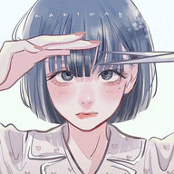 冷梓欣