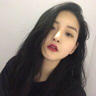 liu785538382