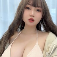 RGT清竹