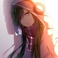 ap854