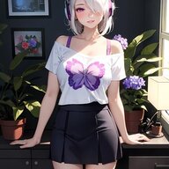feixiang