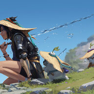 老衲不讲理