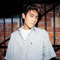EisonChen