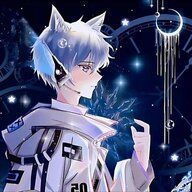 kitFangit
