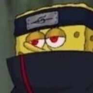 dyqnaruto