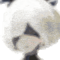ID不到九点半