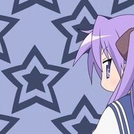 芦芦冰流