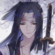 Lingtian