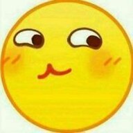 诗意天城