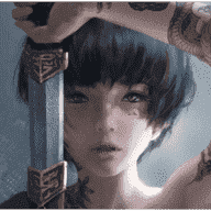 2606063714