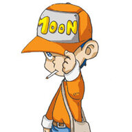 imoon