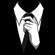 HxySilence
