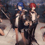 葉落ovo