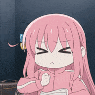 160939