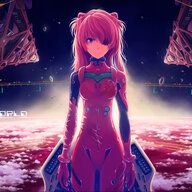 98696045