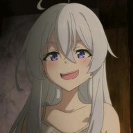 Sasikia
