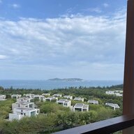 宝塔吃火锅