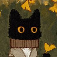 他們都說我有點sha