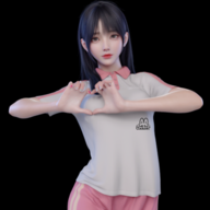 里番勇者一诚君