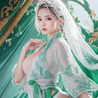 麦兜丶
