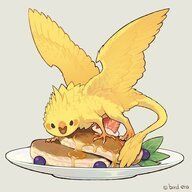 wpwslxn
