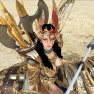 lzalion