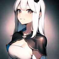 萩原夏树