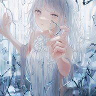 柚子茶