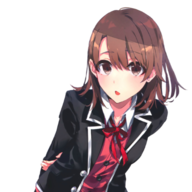 yigeai