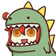 明依夜