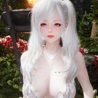 紫色迷情