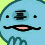 Nekrov