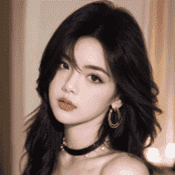 常干山罩子隆