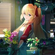 ～嘘@安静！