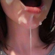 她酷的像冰°