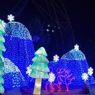 嘟囔q