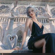 lovesunwu