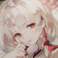 虚无之羽