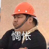 靠谱1914