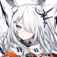 浮生之冥
